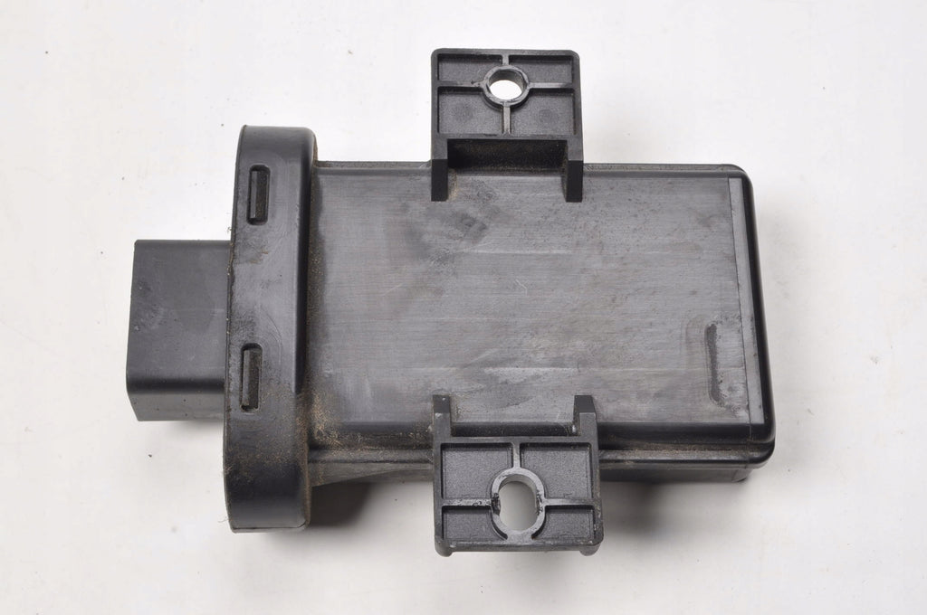 VOLVO S80 II V70 III XC70 MODULE CONTROLLER LIGHT RELAY 30782784AB
