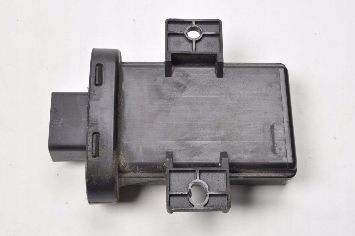 VOLVO S80 II V70 III XC70 MODULE CONTROLLER LIGHT RELAY 30782784AB