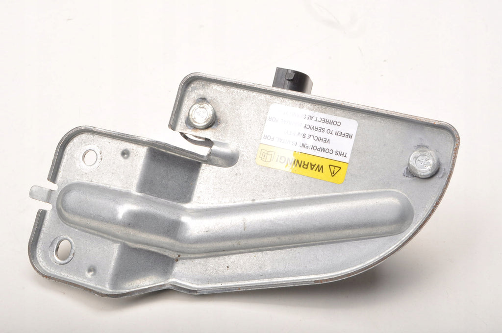 VOLVO S80 II V70 III XC70 XC90 SENSOR MODULE ESP 30795302