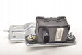 VOLVO S80 II V70 III XC70 XC90 SENSOR MODULE ESP 30795302
