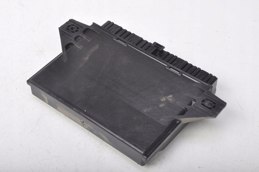 VOLVO S80 II V70 MODUL DRIVER KEYLESS 30659353