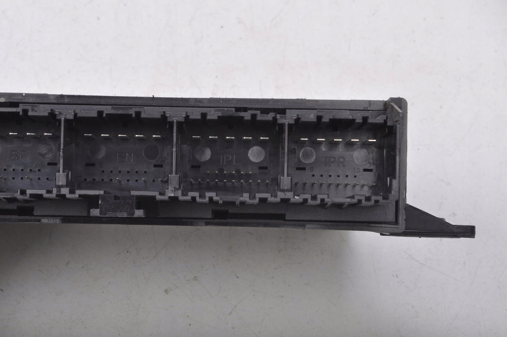 VOLVO S80 II V70 MODUL DRIVER KEYLESS 30659353
