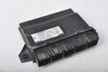 VOLVO S80 II V70 MODUL DRIVER KEYLESS 30659353