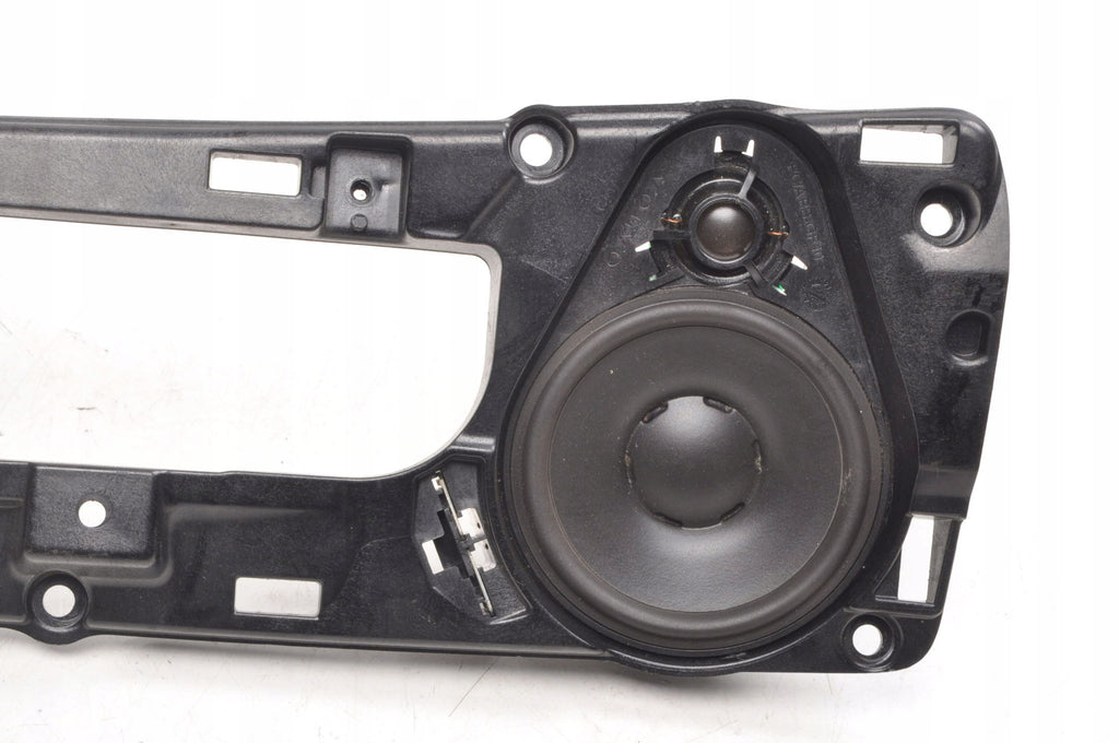 VOLVO S80 II V70III SPEAKER DYNAUDIO 30676232