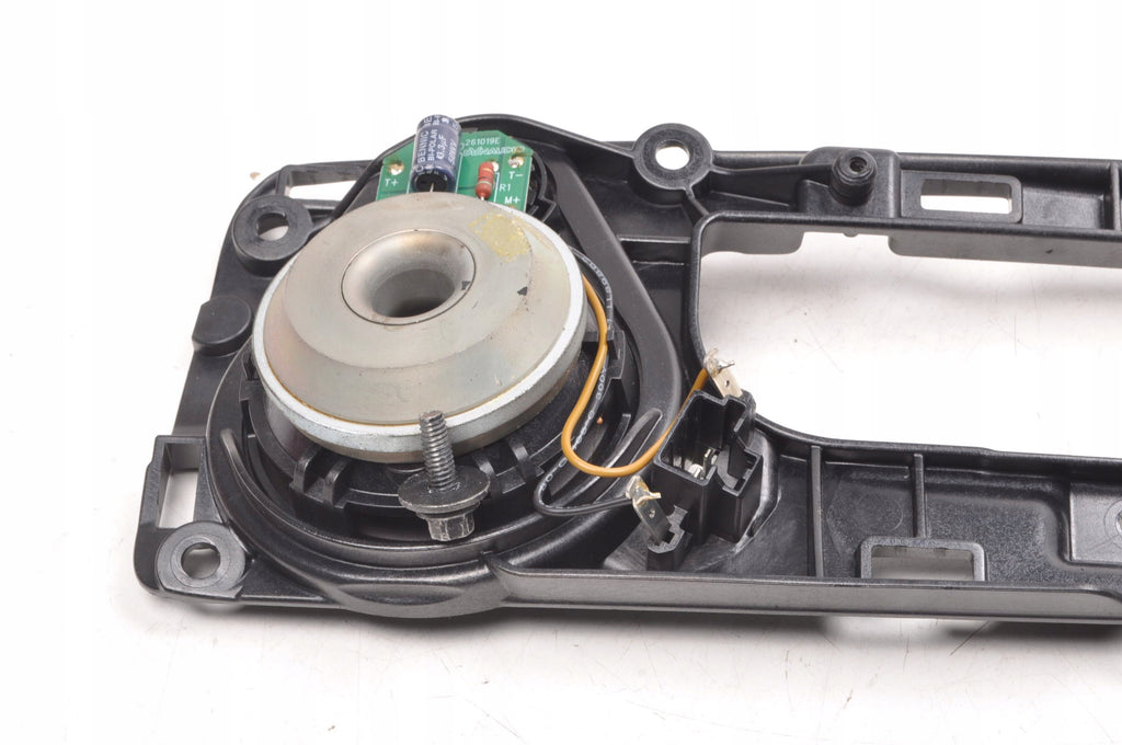 VOLVO S80 II V70III SPEAKER DYNAUDIO 30676232