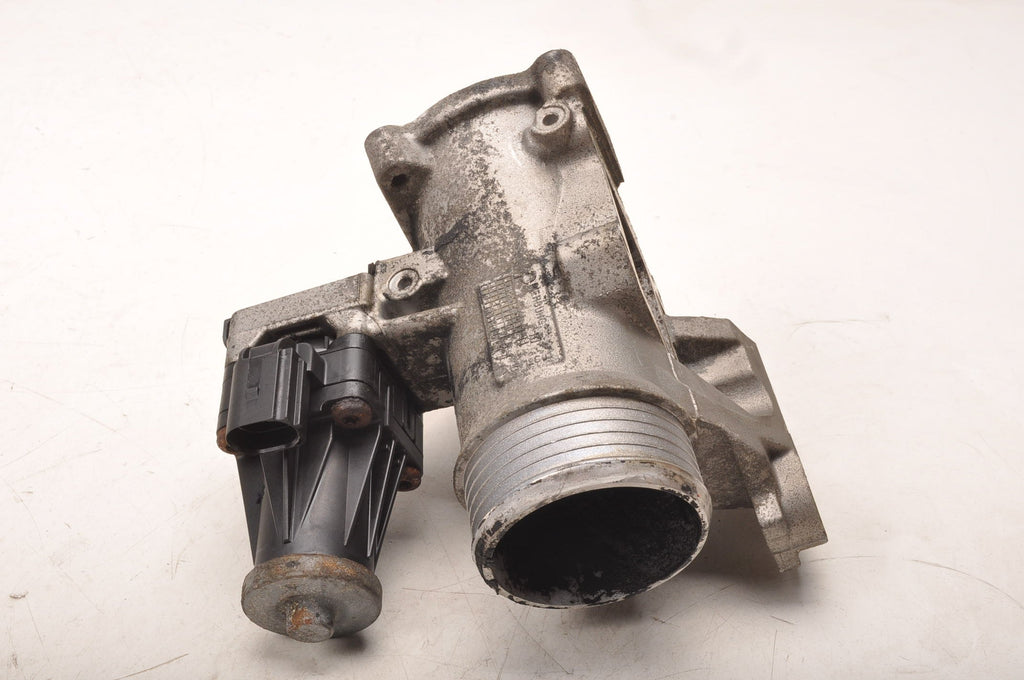 VOLVO S80 II V70S60 II V60 XC60 I 2.0 D3/D4 163 HP EGR VALVE 505906010