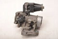 VOLVO S80 II V70S60 II V60 XC60 I 2.0 D3/D4 163 HP EGR VALVE 505906010