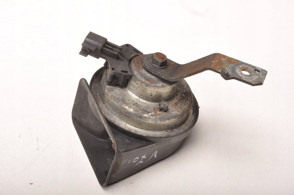 VOLVO S80 II XC70 II V70 III HORN BEEP 31276806