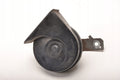 VOLVO S80 II XC70 II V70 III HORN BEEP 31276806