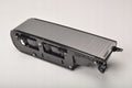 VOLVO S80 III V60 II CUP HOLDER 31469627