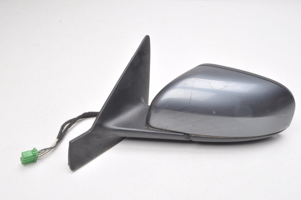 VOLVO S80 MIRROR LEFT ELECTRIC 7 PIN LIFT