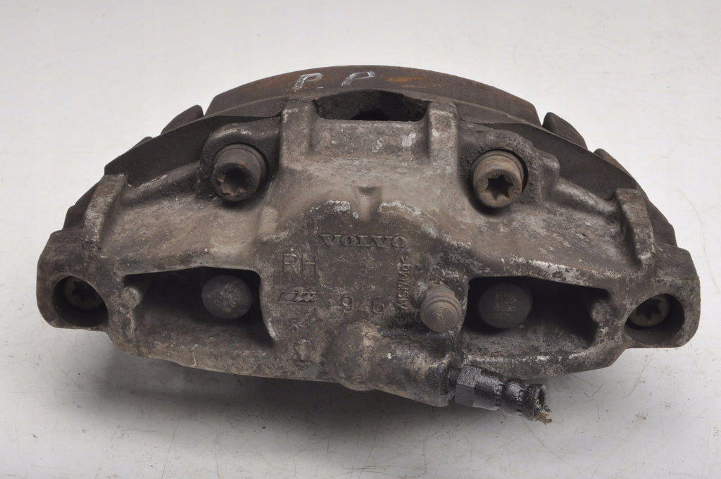 VOLVO S80 V70 III 2.0 D3 CLAMP RIGHT FRONT 946
