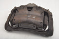 VOLVO S80 V70 III 2.0 D3 CLAMP RIGHT FRONT 946