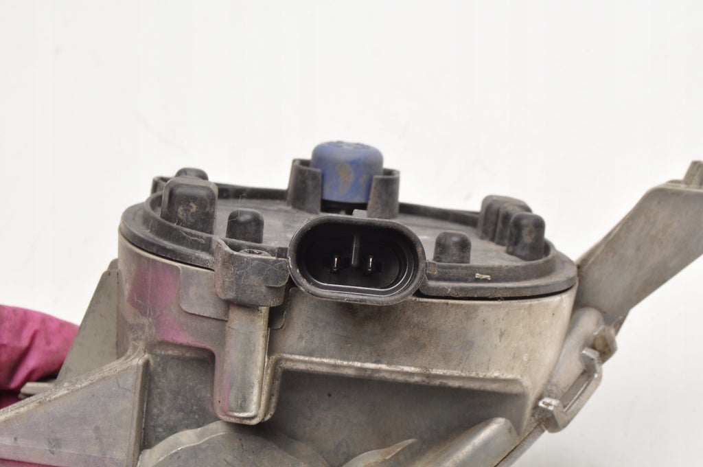 VOLVO S80 V70 III HALOGEN RIGHT 31335851 LED
