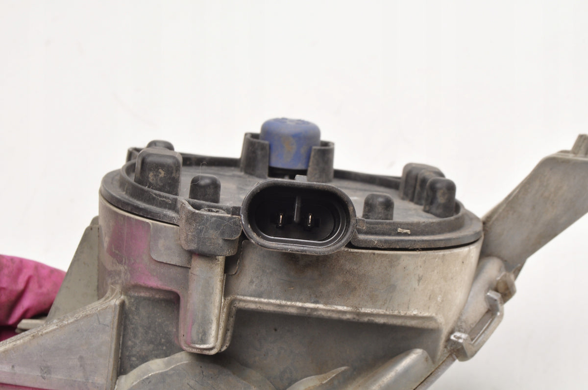 VOLVO S80 V70 III HALOGEN RIGHT 31335851 LED