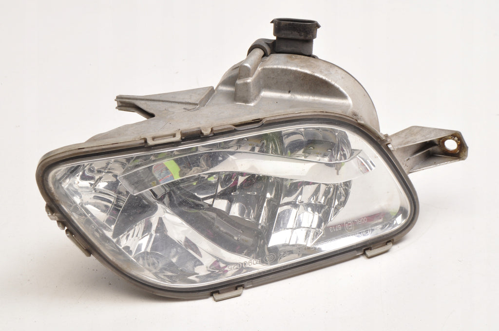 VOLVO S80 V70 III HALOGEN RIGHT 31335851 LED