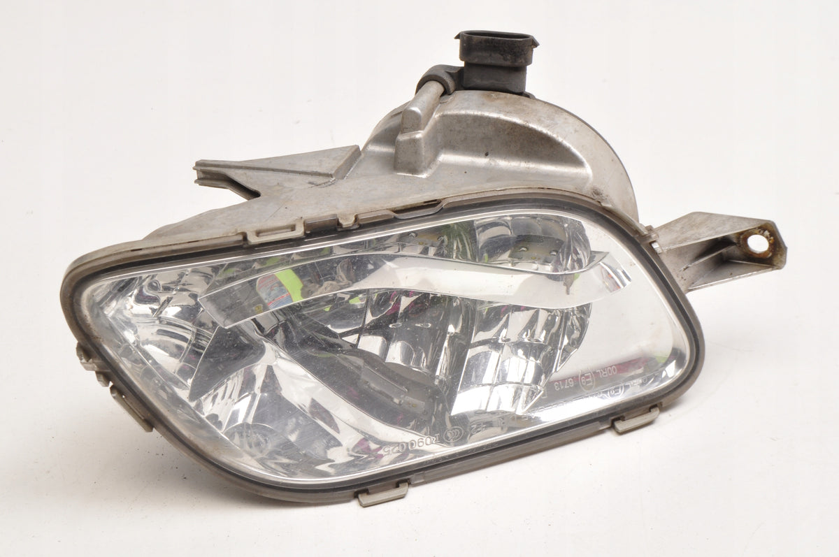 VOLVO S80 V70 III HALOGEN RIGHT 31335851 LED