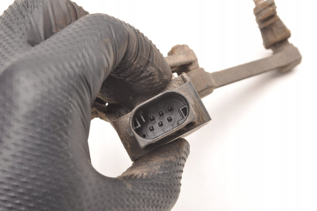 VOLVO S80 V70 III XC60 AND XENON LEVELING SENSOR 8G9N-3C492-AA