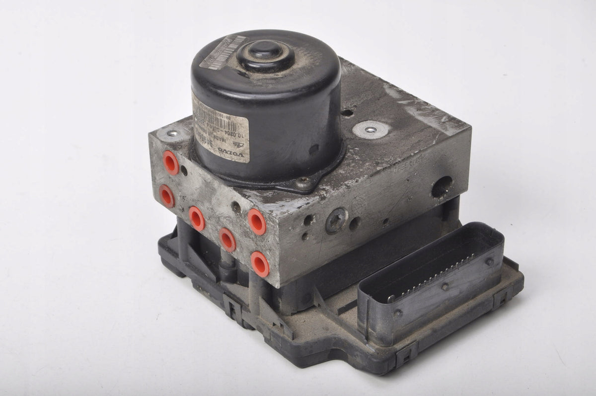 VOLVO S80 V70 S60 PUMP DRIVER ABS 9496642