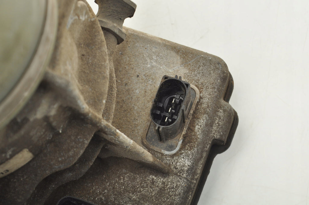 VOLVO S80 V70 S60 V60 XC60 POWER STEERING PUMP 31387595