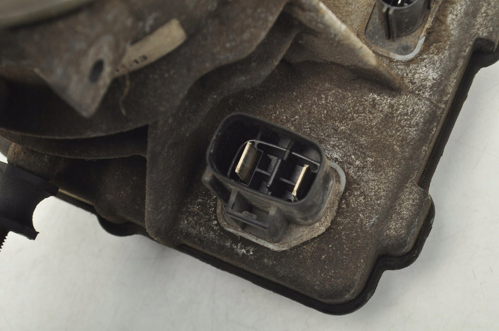 VOLVO S80 V70 S60 V60 XC60 POWER STEERING PUMP 31387595