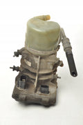 VOLVO S80 V70 S60 V60 XC60 POWER STEERING PUMP 31387595