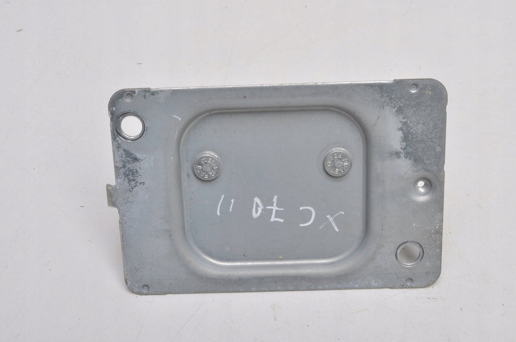 VOLVO S80 V70 XC70 II SENSOR MODULE ESP 9G9N-3C187-BA