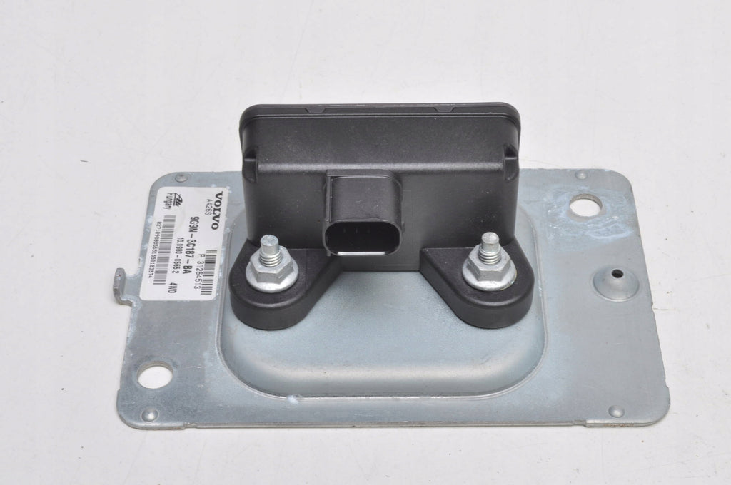 VOLVO S80 V70 XC70 II SENSOR MODULE ESP 9G9N-3C187-BA