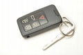 VOLVO S80 V70 XC70 XC60 S60 V60 KEY REMOTE CONTROL 30659607 GROTTO