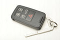VOLVO S80 V70 XC70 XC60 S60 V60 KEY REMOTE CONTROL 30659607 GROTTO