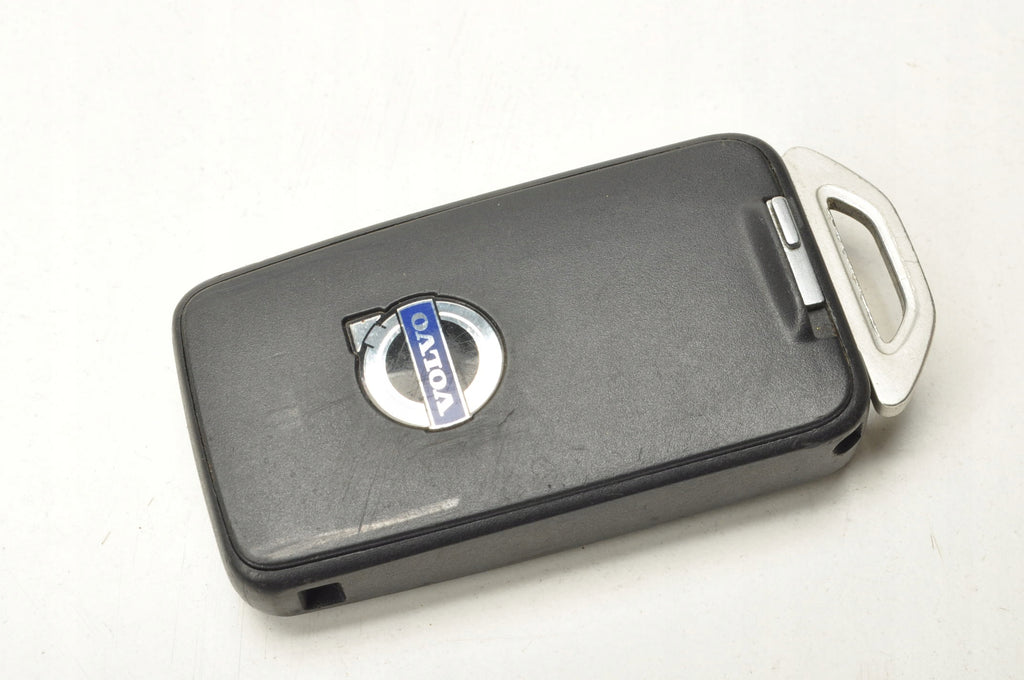 VOLVO S80 V70 XC70 XC60 S60 V60 REMOTE CONTROL KEY 30659607