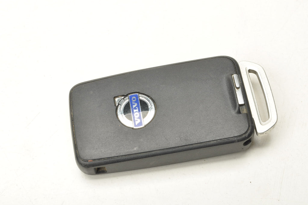 VOLVO S80 V70 XC70 XC60 S60 V60 REMOTE CONTROL KEY 30659607