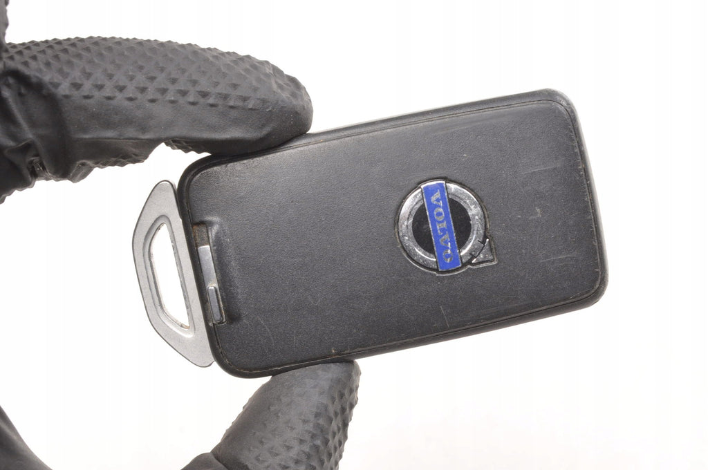 VOLVO S80 V70 XC70 XC60 S60 V60 REMOTE CONTROL KEY 30659607