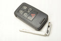 VOLVO S80 V70 XC70 XC60 S60 V60 REMOTE CONTROL KEY 30659607