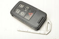 VOLVO S80 V70 XC70 XC60 S60 V60 REMOTE CONTROL KEY 30659607