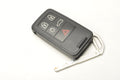 VOLVO S80 V70 XC70 XC60 S60 V60 REMOTE CONTROL KEY 30659607
