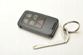 VOLVO S80 V70 XC70 XC60 S60 V60 REMOTE CONTROL KEY 30659607