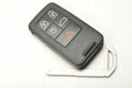 VOLVO S80 V70 XC70 XC60 S60 V60 REMOTE CONTROL KEY 30659607
