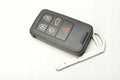 VOLVO S80 V70 XC70 XC60 S60 V60 REMOTE CONTROL KEY 30659607