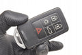VOLVO S80 V70 XC70 XC60 S60 V60 REMOTE CONTROL KEY 30659607