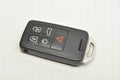 VOLVO S80 V70 XC70 XC60 S60 V60 REMOTE CONTROL KEY 30659607