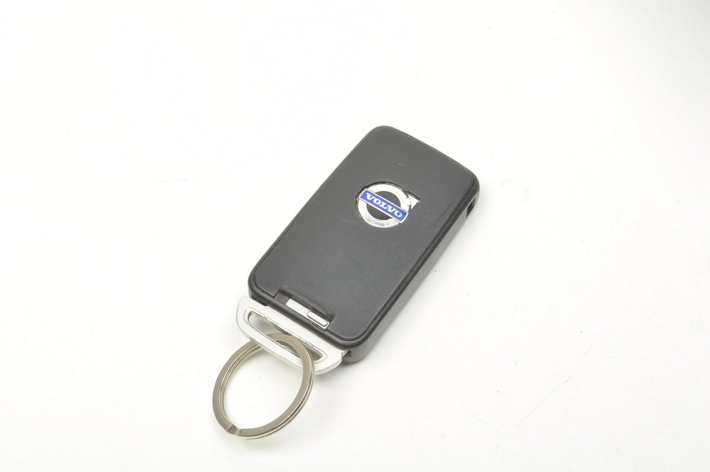 VOLVO S80 V70 XC70 XC60 S60 V60 V40 II KEY REMOTE CONTROL 30659607 GROTTO