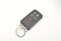 VOLVO S80 V70 XC70 XC60 S60 V60 V40 II KEY REMOTE CONTROL 30659607 GROTTO