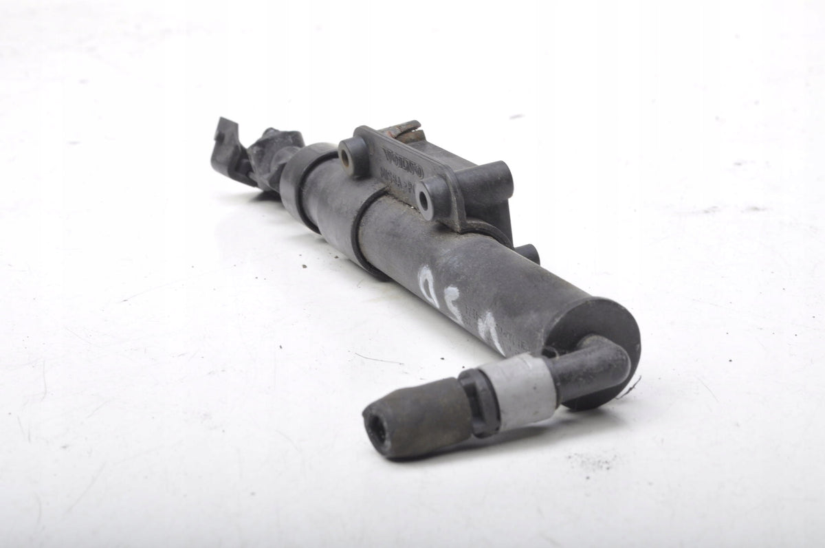 VOLVO S80 XC70 V70 III HEADLIGHT WASHER PUMP 31294174 LEFT