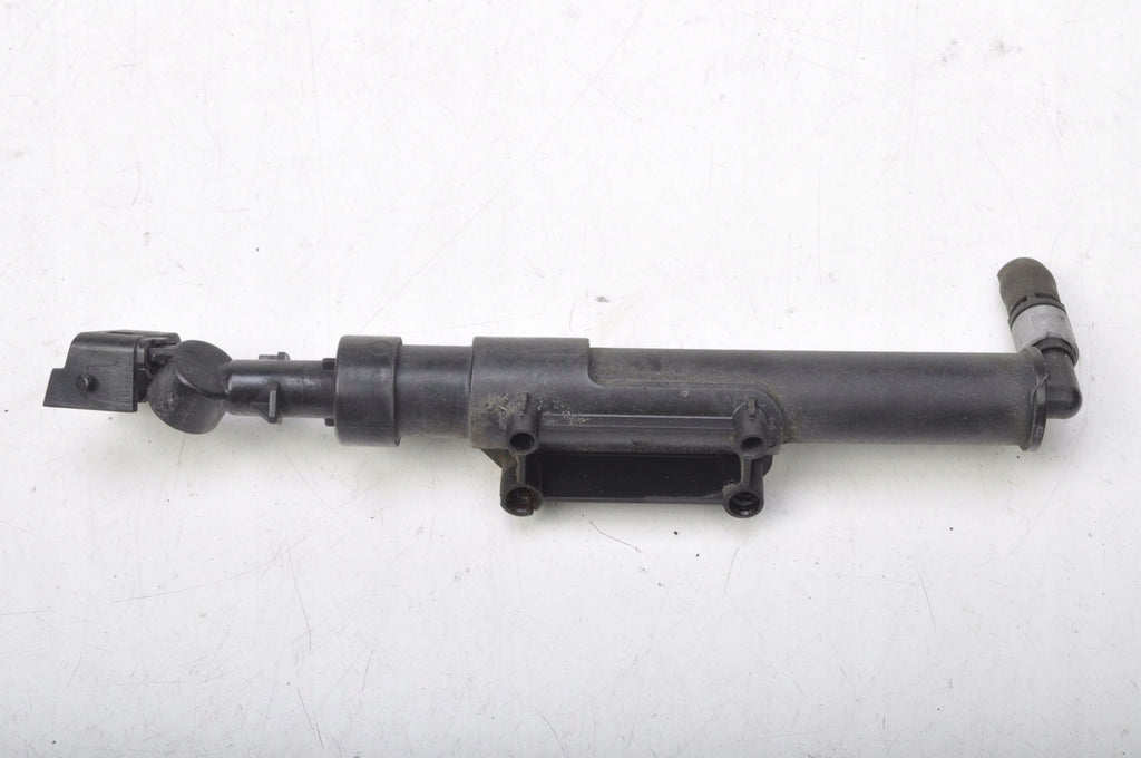 VOLVO S80 XC70 V70 III HEADLIGHT WASHER PUMP 31294174 LEFT