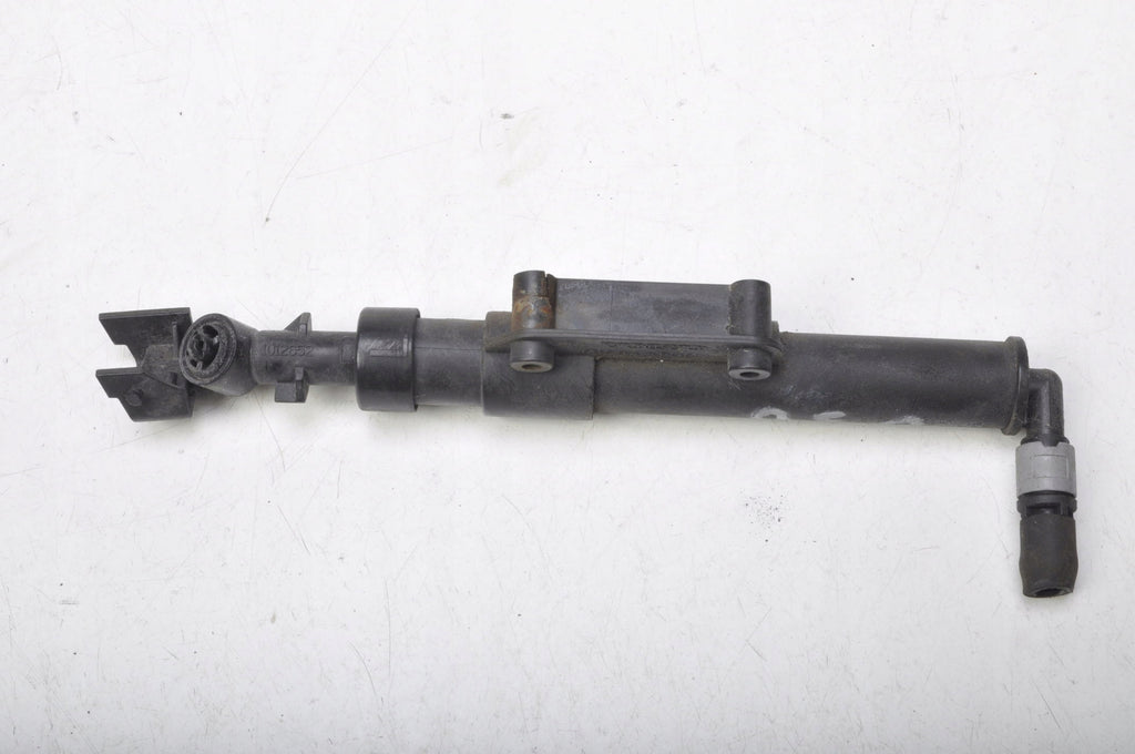 VOLVO S80 XC70 V70 III HEADLIGHT WASHER PUMP 31294174 LEFT