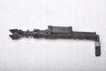 VOLVO S80 XC70 V70 III HEADLIGHT WASHER PUMP 31294174 LEFT