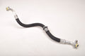 VOLVO S90 II 2.0 T4 190KM HOSE AIR CONDITIONING CABLE 2020R