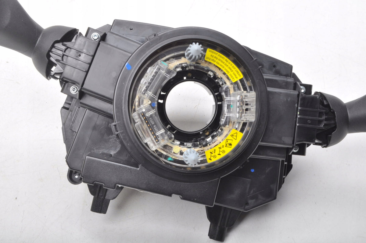 VOLVO S90 II COMBINED SWITCH TAPE 31443889