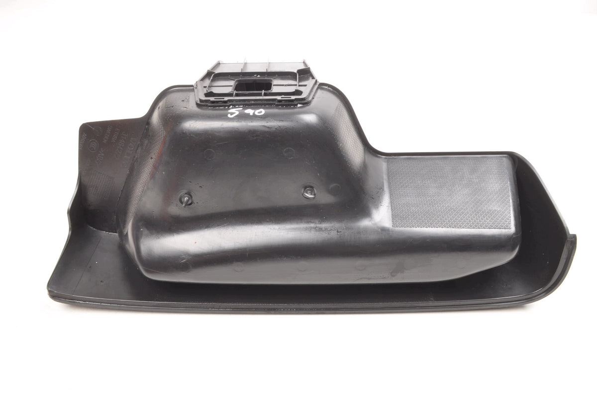 VOLVO S90 II COVER PLASTIC TRUNK INTERIOR TRIM ELEMENT 31484272